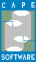 Cape Software